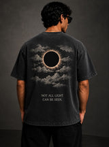 THE ECLIPSE
