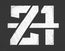 Z1 Clothing - Home