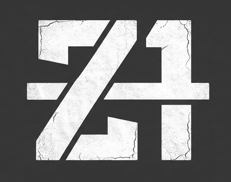 Z1 Clothing
