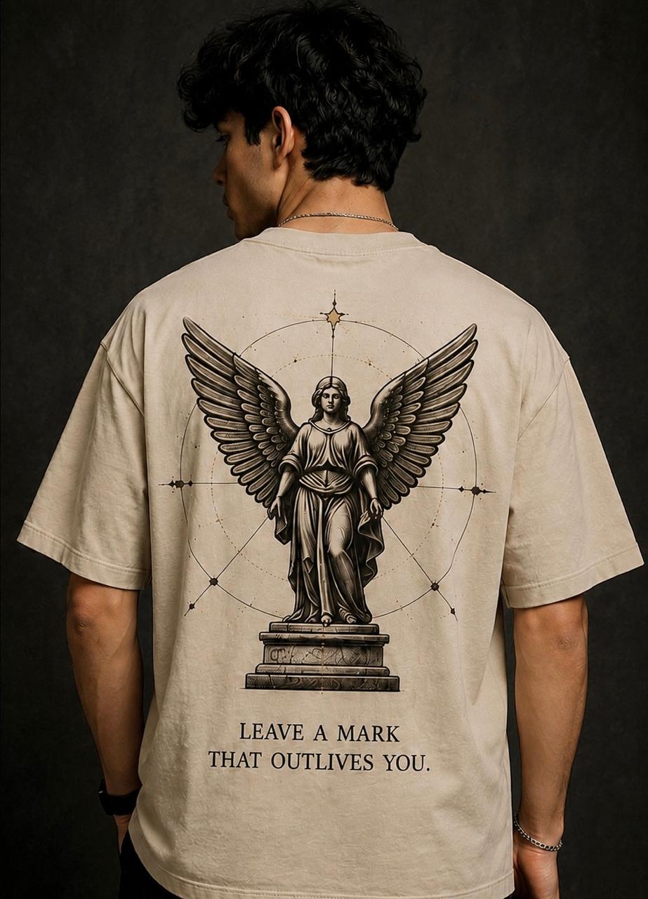 LEGACY ANGEL