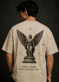 LEGACY ANGEL